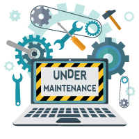 IT Maintenance